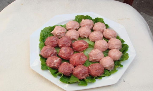腐皮牛肉丸的制作方法2.jpg