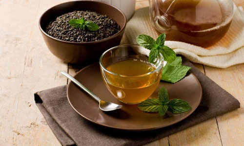 这4种食物能延缓衰老，你一种都不知道？