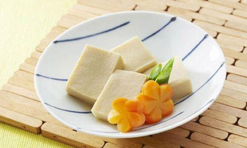 春季养生攻略饮食起居运动