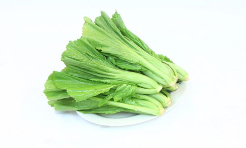 芥菜的营养和价值.jpg