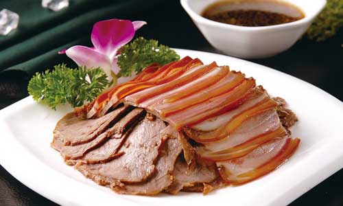 血脂高不能吃哪些食物