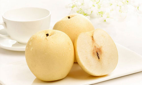 冬季易胃寒，这5种食物千万别碰！