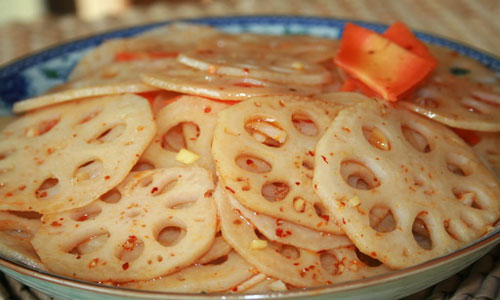 治疗贫血的简单食疗方法.jpg