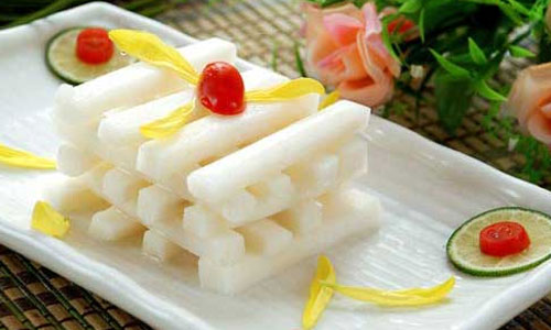 口味太重病从口入