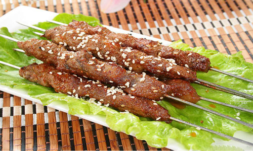 夏季不可多触的致命食物.jpg