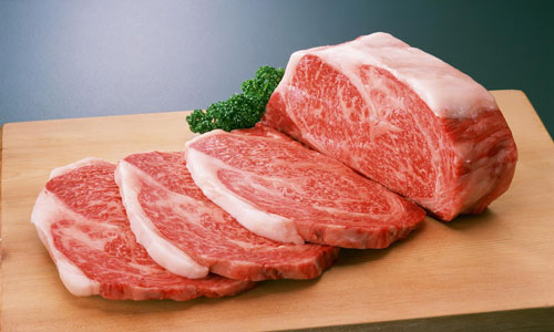 猪肉的营养和价值.jpg