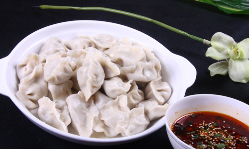 适合春季的五款食疗方.jpg