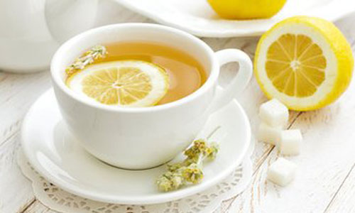 夏季养生六款药茶补水清热排毒.jpg