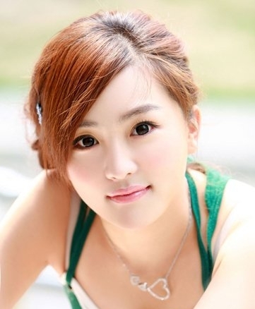 女人顶级养颜美容食物