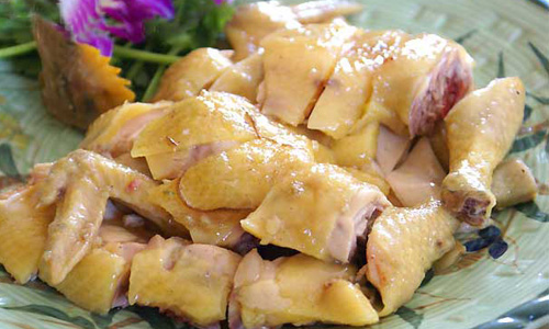 鸡肉的营养价值高于鸡汤1.jpg