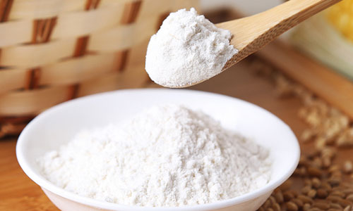 男人一定要拒绝的5种食物