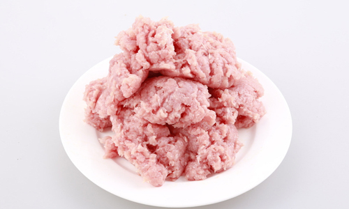 绞好的肉馅不健康.jpg