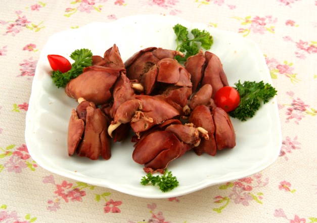 鸡肝.jpg