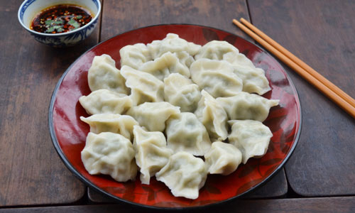 包饺子别用这6种肉馅.jpg