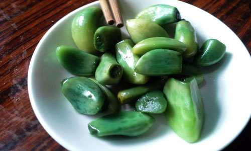 腊八蒜01.jpg