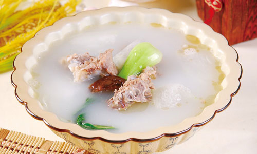 丰胸食谱推荐.jpg