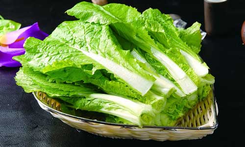 常见水果怎么吃更营养健康