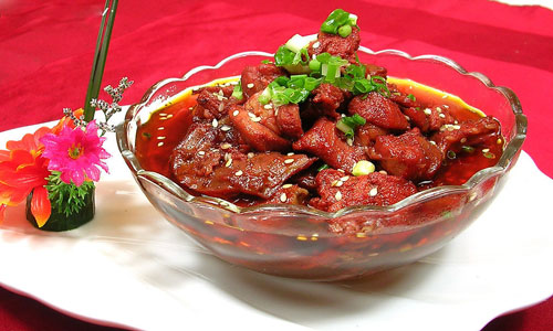兔肉的营养和价值.jpg