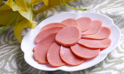 偏头痛或与3种饮食有关