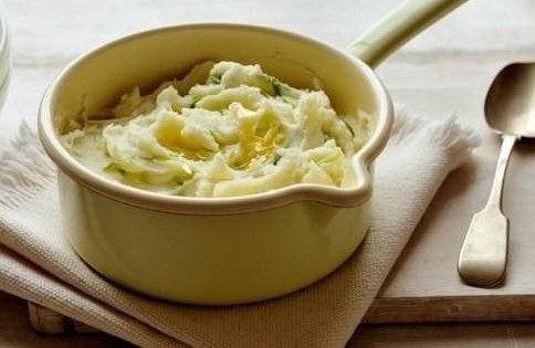 孩子最难消化的食物大盘点