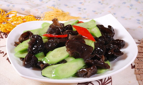 黄瓜.jpg