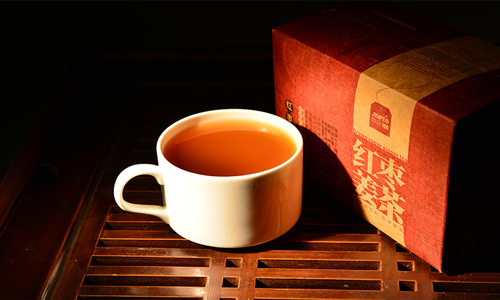 喝红糖老姜茶暖胃又瘦身.jpg