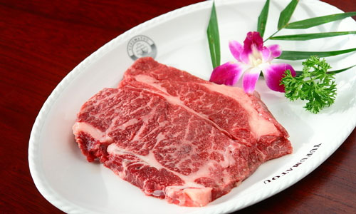四种吃肉法让你短命.jpg