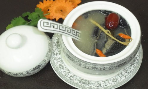 乌鸡.jpg