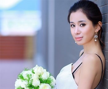 西医诊断和鉴别滴低血糖的方法