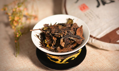 生男孩的碱性食物大全.jpg