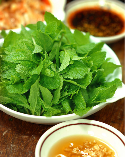 春季必吃的三款防流感凉拌菜.jpg