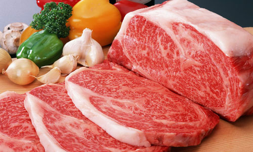 轻松将肉变嫩的技巧.jpg