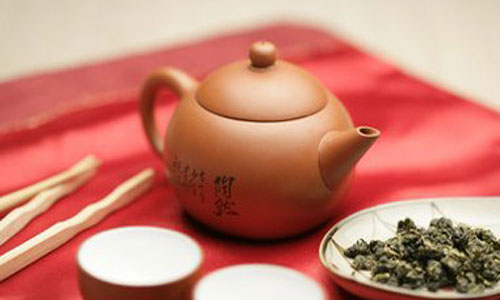 夏季养生六款花茶降温解暑.jpg