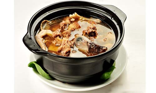 鸭汤.jpg