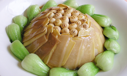 半素食更能预防大肠癌.jpg