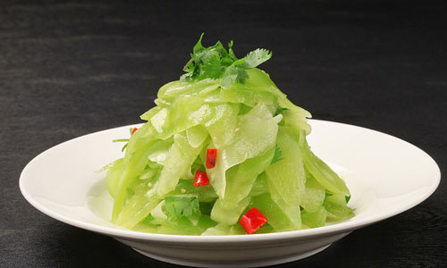 睡眠浅怎么办 这些食物缓解失眠