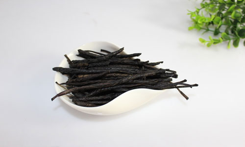 苦丁茶的功效与作用效果.jpg