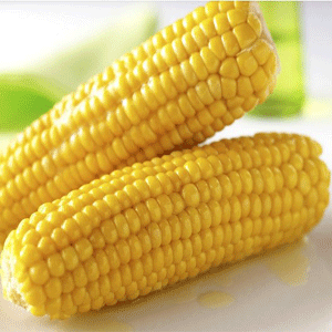 最强防癌食物排行榜