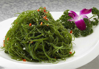 这些食物补脑让你越吃越睿智