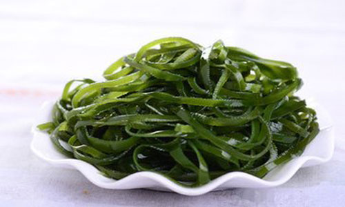 吃海带的神奇功效有哪些.jpg