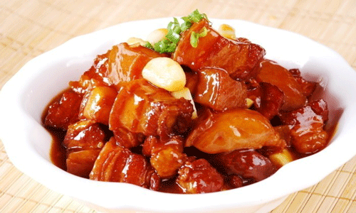 7类人必须得吃肉 如何吃肉才防癌