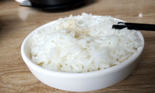 给米饭加点料让你越吃越瘦.jpg