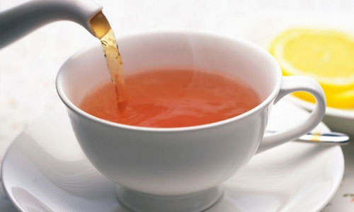 茶.jpg