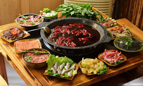 有害食物与什么搭配最营养2.jpg