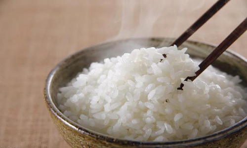 营养师的健康饮食时间表.jpg