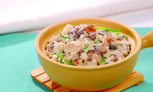 五个要点做出羊肉抓饭.jpg