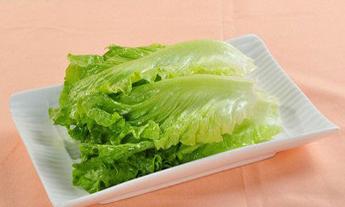 夏季养生补水必吃的食物有那些.jpg