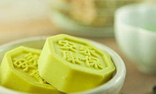 专门治疗感冒的四种食疗