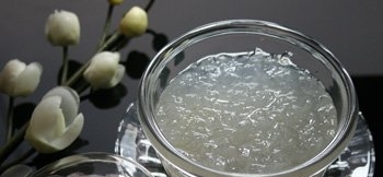 中医教你怎么搭配营养早餐