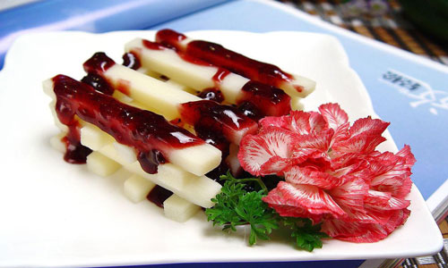山药四种吃法大补.jpg